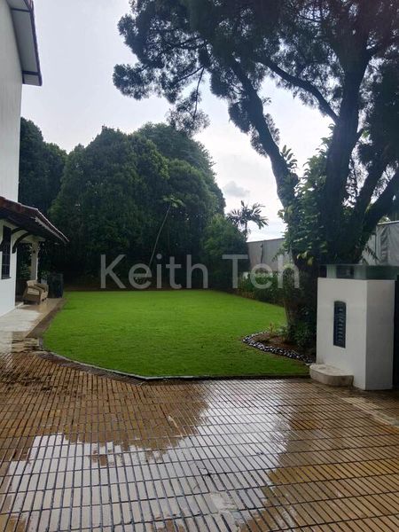 5 Bed Bungalow (Landed) for Rent in  The Sterling - Image 2